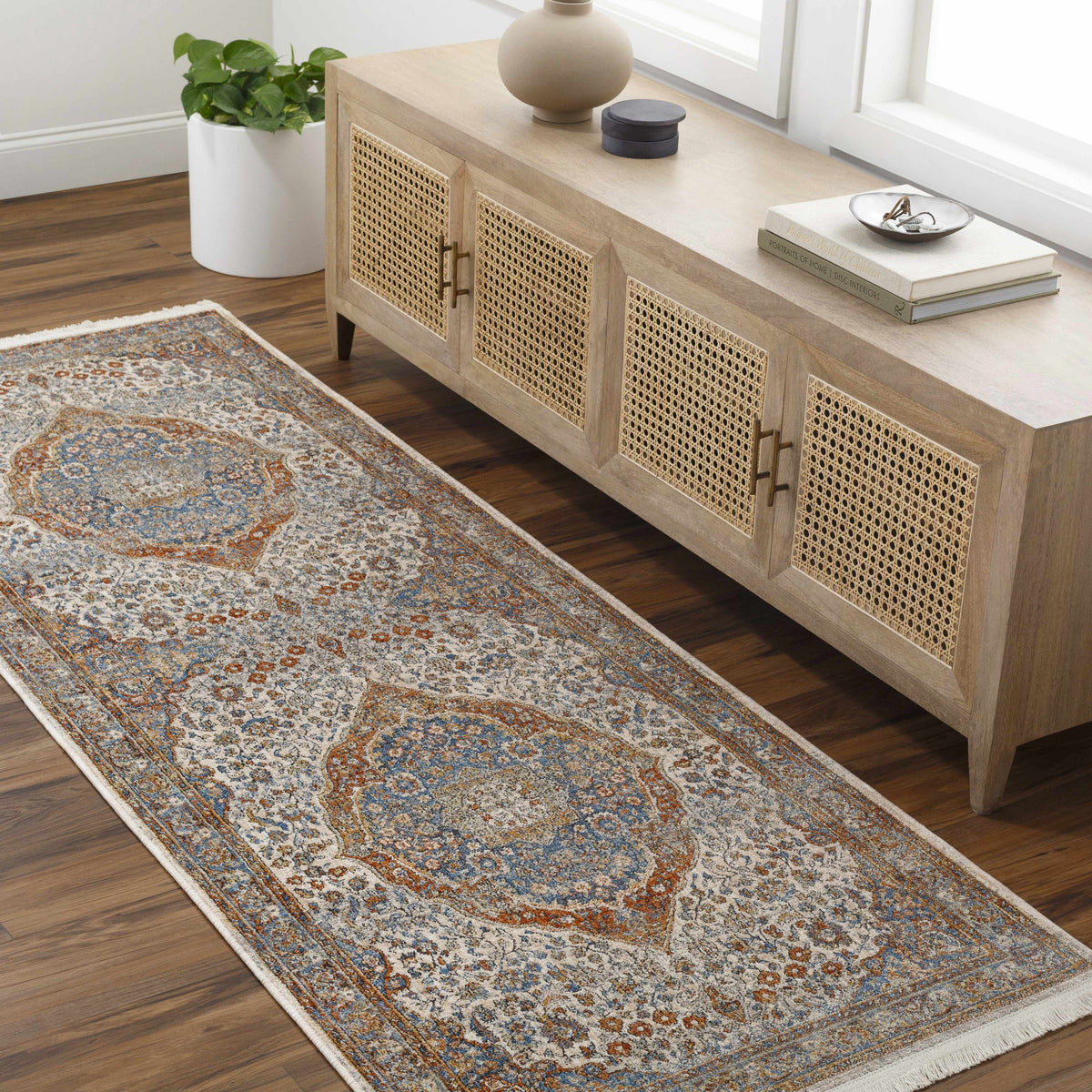 Boutique Rugs Bojan Area Rug - view 5