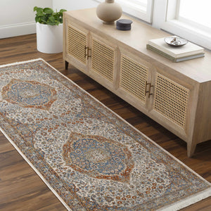 Boutique Rugs Bojan Area Rug - view 5