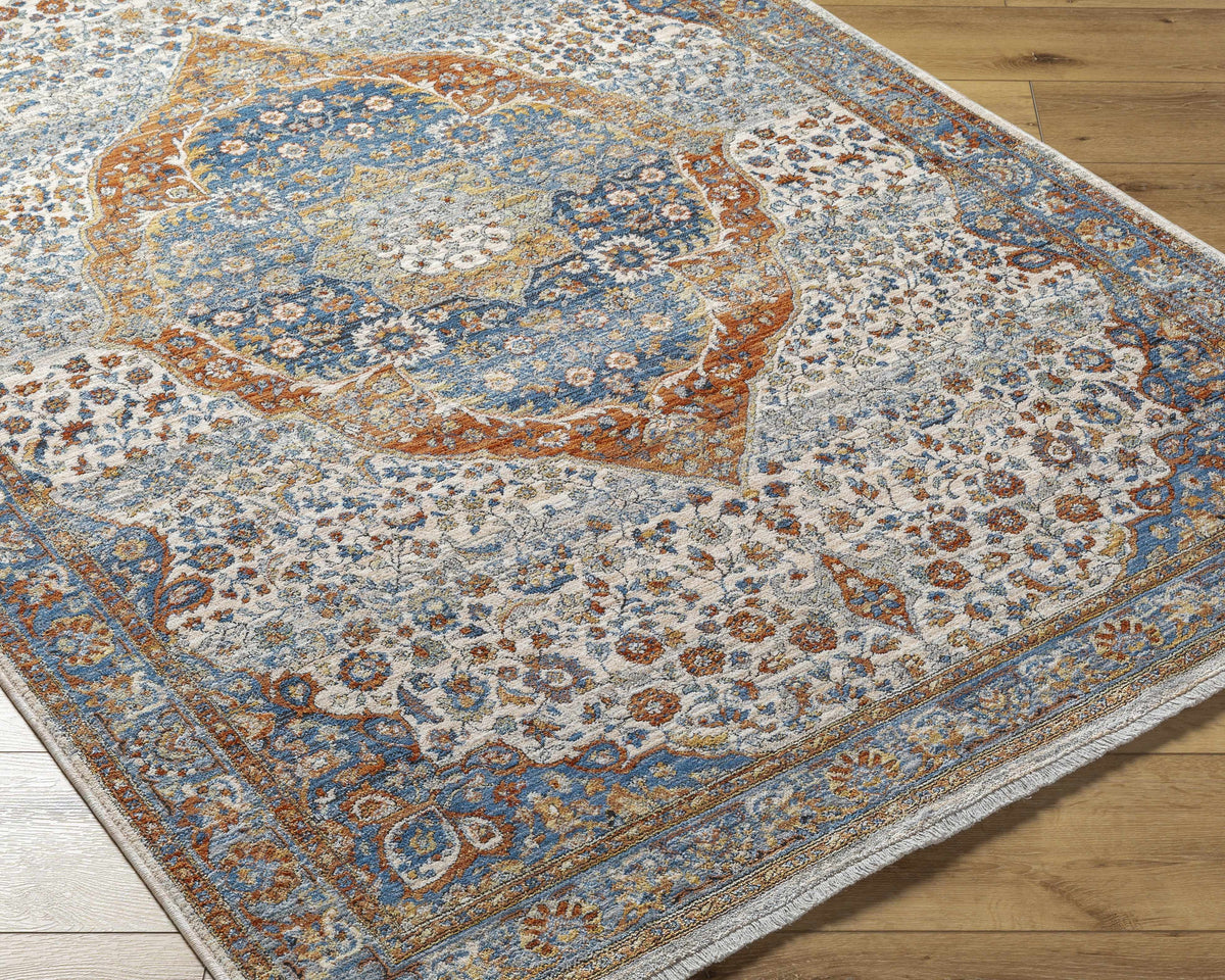 Boutique Rugs Bojan Area Rug - view 7
