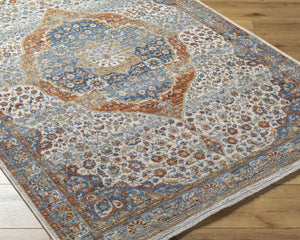 Boutique Rugs Bojan Area Rug - view 7