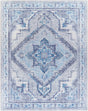 Boutique Rugs Boon Area Rug