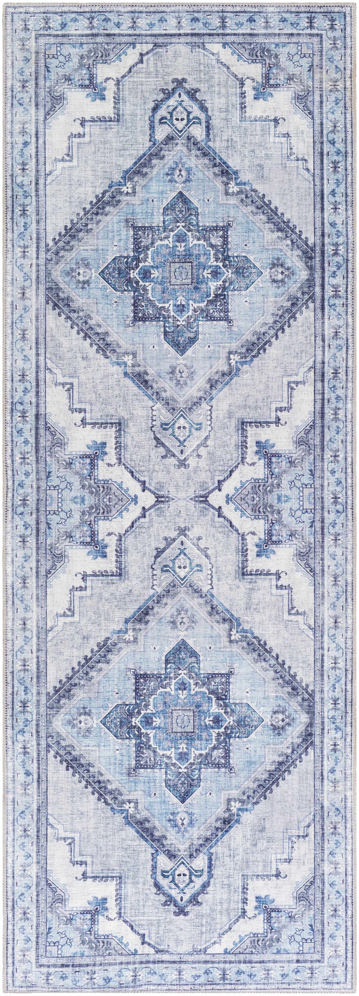 Boutique Rugs Boon Area Rug - view 10