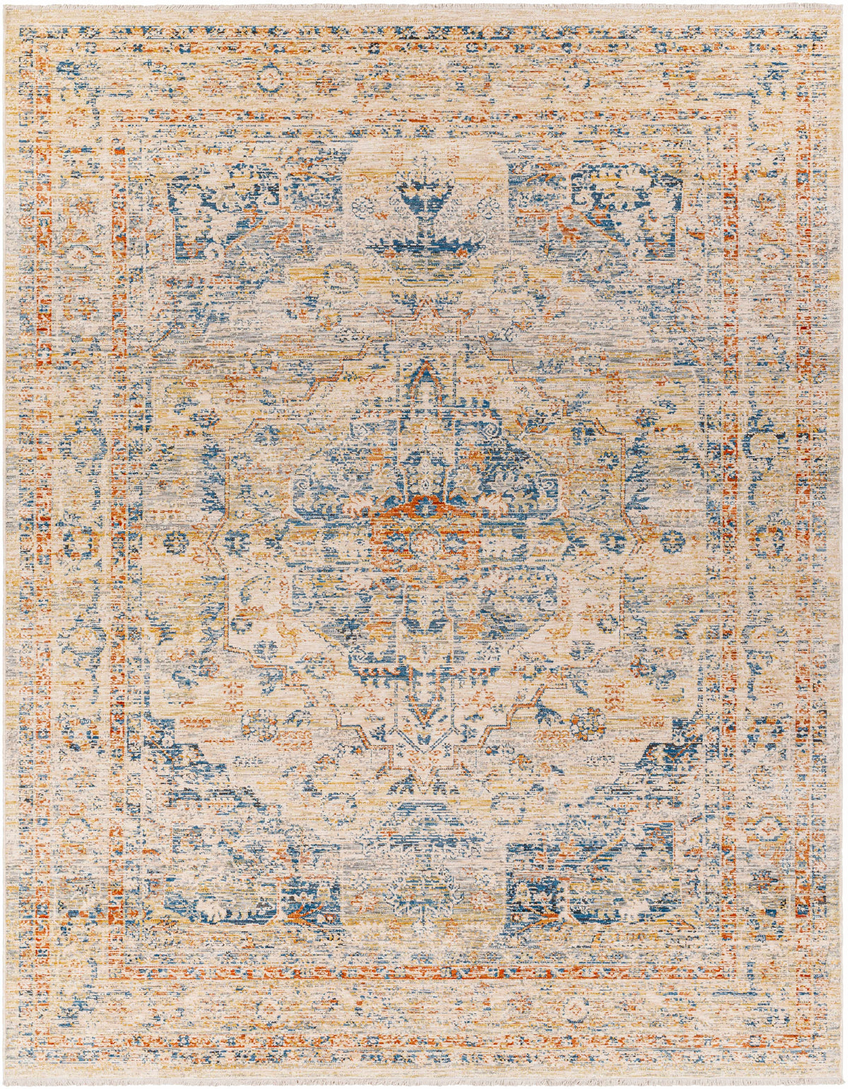 Boutique Rugs Bora Area Rug