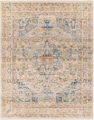 Boutique Rugs Bora Area Rug