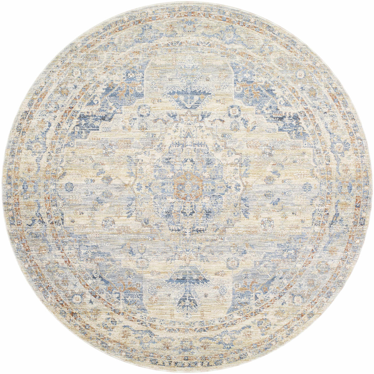 Boutique Rugs Bora Area Rug - view 11