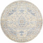 Boutique Rugs Bora Area Rug - view 11
