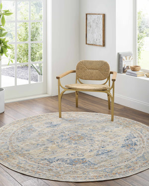 Boutique Rugs Bora Area Rug - view 12