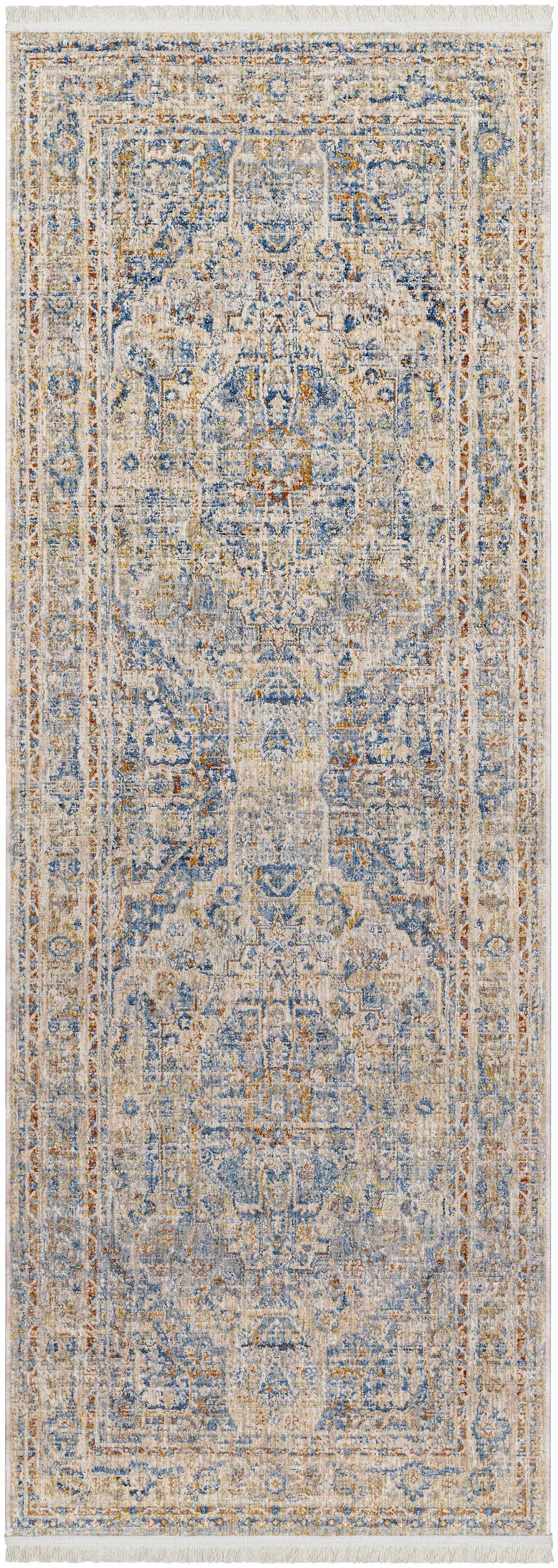 Boutique Rugs Bora Area Rug - view 4