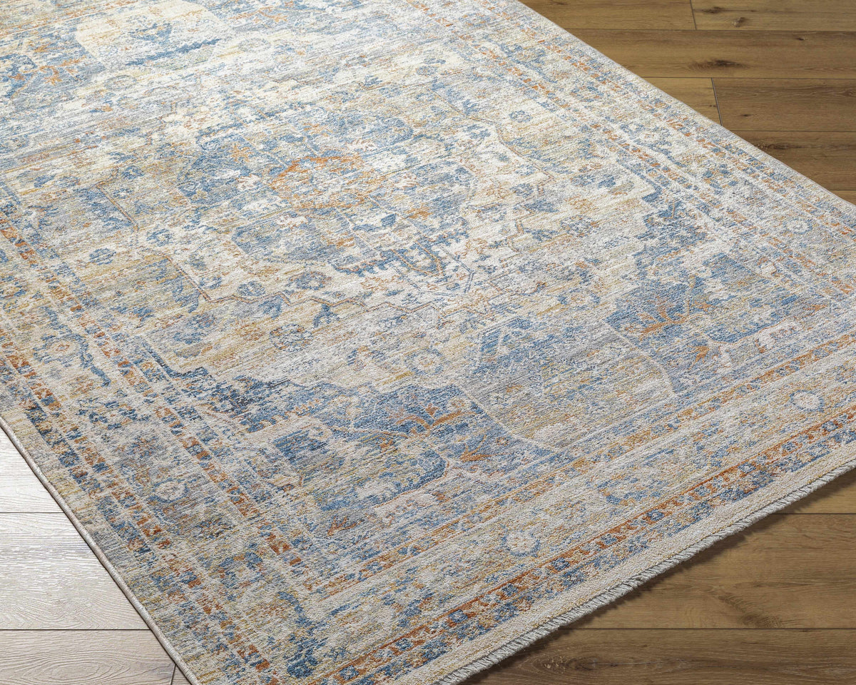 Boutique Rugs Bora Area Rug - view 7