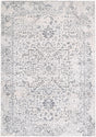 Boutique Rugs Bosphorus Black Mosaic Rug - view 14