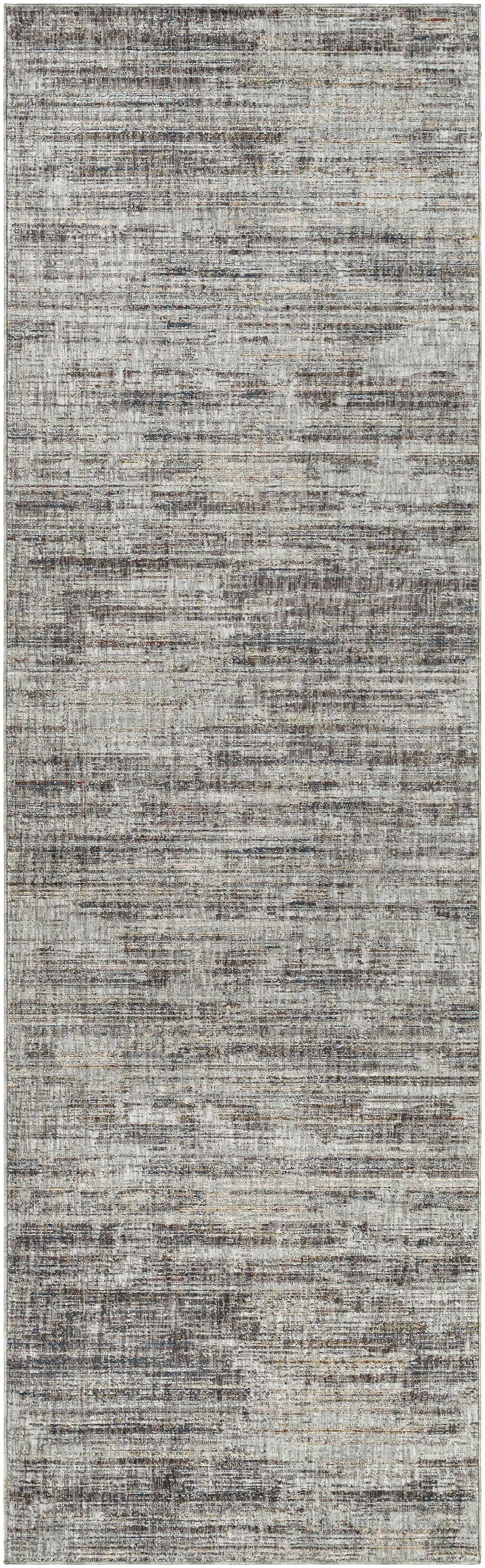 Boutique Rugs Braxton Carved Statement Area Rug - view 11