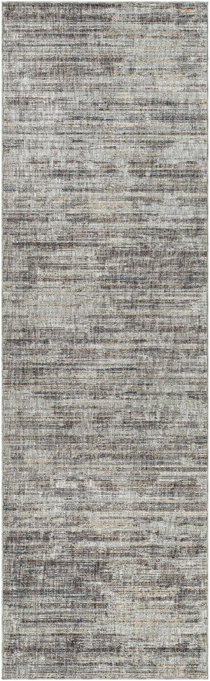 Boutique Rugs Braxton Carved Statement Area Rug - view 11