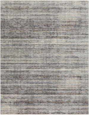 Boutique Rugs Braxton Carved Statement Area Rug - view 12