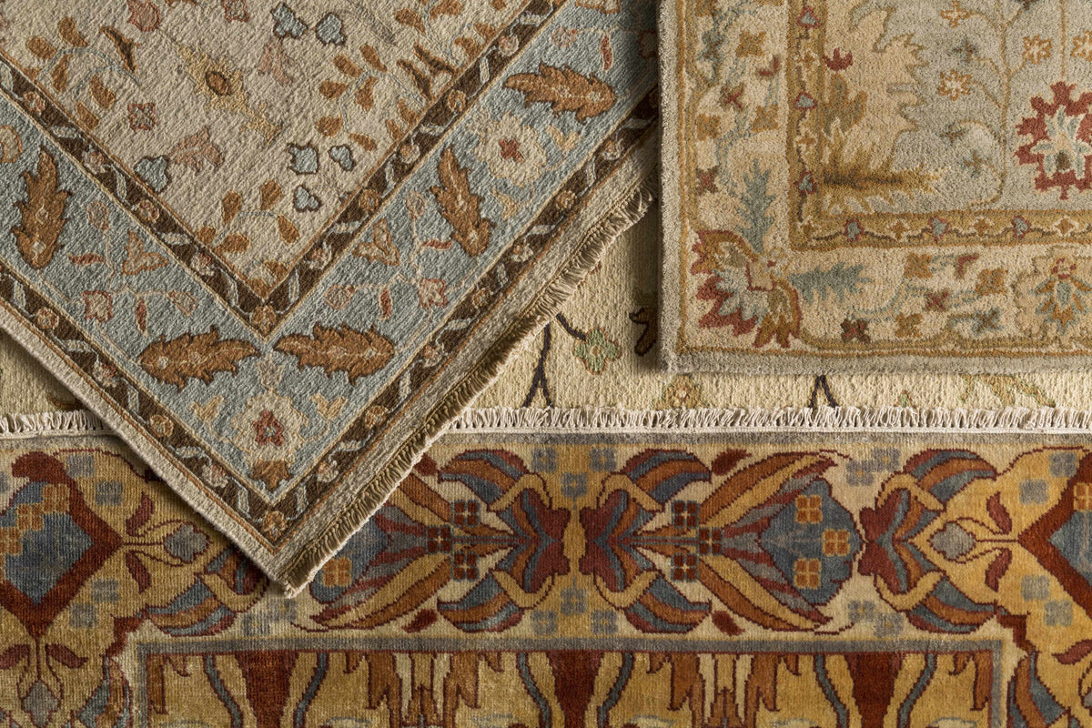 Boutique Rugs Brentford Carpet - Clearance - view 4
