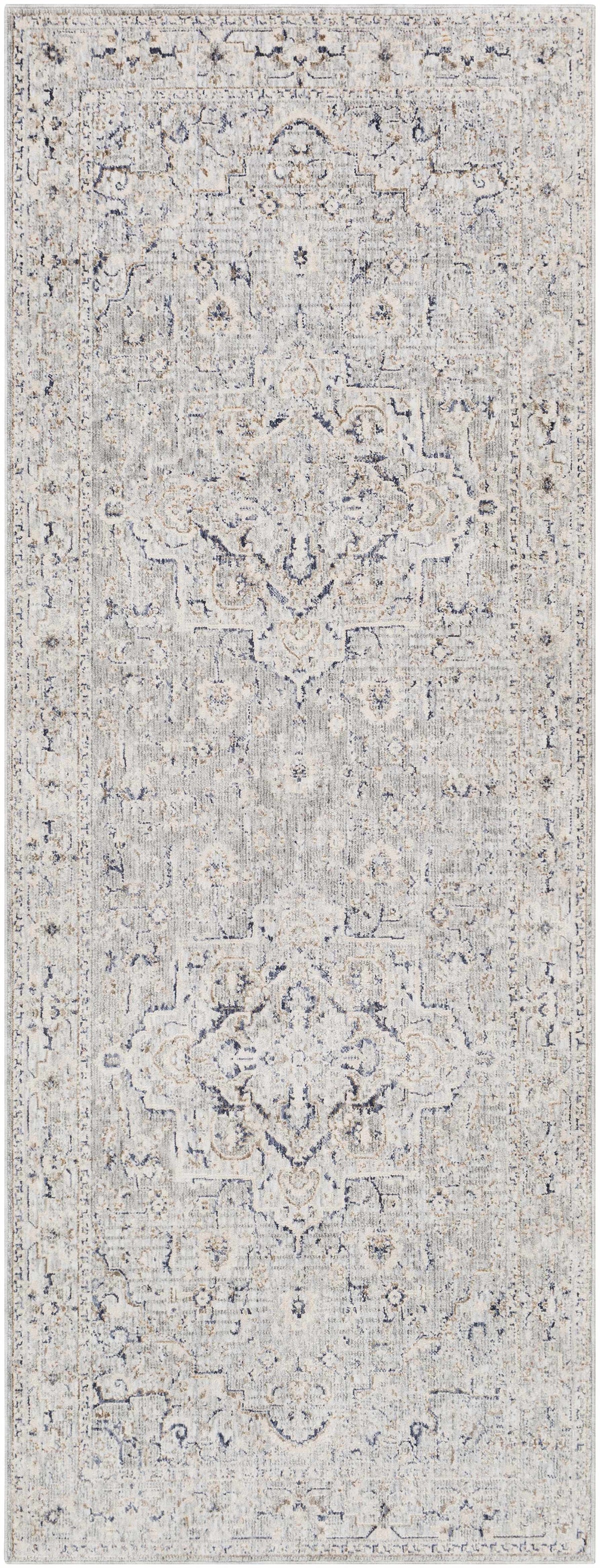 Boutique Rugs Brodhead Luxe Area Rug - view 11