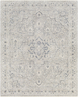 Boutique Rugs Brodhead Luxe Area Rug - view 12