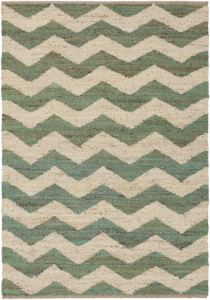Boutique Rugs Brook Jute Rug