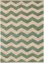 Boutique Rugs Brook Jute Rug