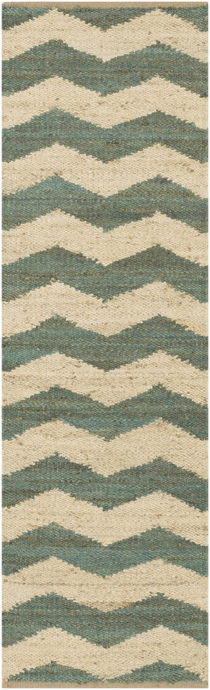Boutique Rugs Brook Jute Rug - view 2