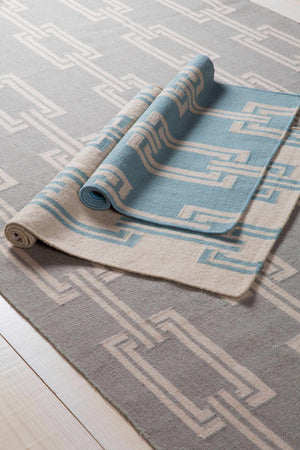 Boutique Rugs Brundidge Area Carpet - view 7