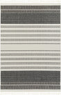 Boutique Rugs Bubba Area Rug