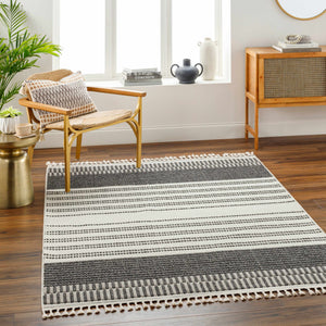 Boutique Rugs Bubba Area Rug - view 2