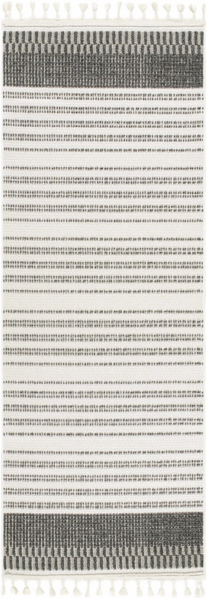 Boutique Rugs Bubba Area Rug - view 8
