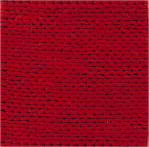 Boutique Rugs Bula Area Rug - view 4