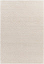 Boutique Rugs Canta Area Rug