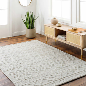 Boutique Rugs Canta Area Rug - view 2