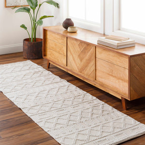 Boutique Rugs Canta Area Rug - view 9