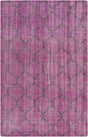 Boutique Rugs Cedarburg Area Rug