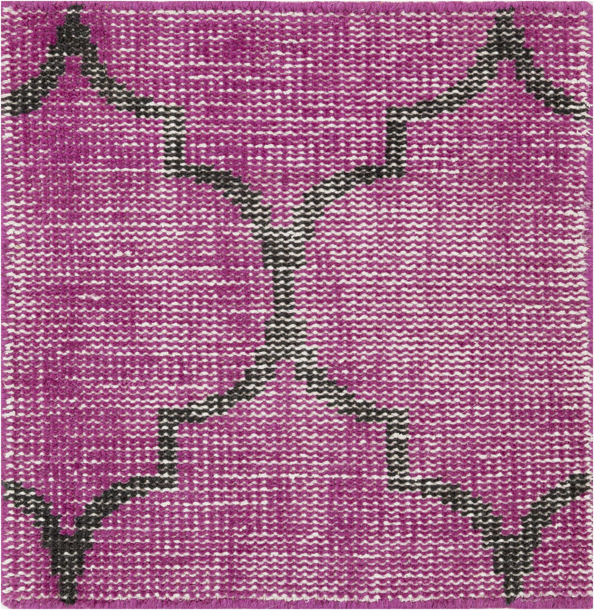 Boutique Rugs Cedarburg Area Rug - view 4