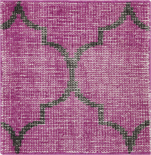 Boutique Rugs Cedarburg Area Rug - view 4