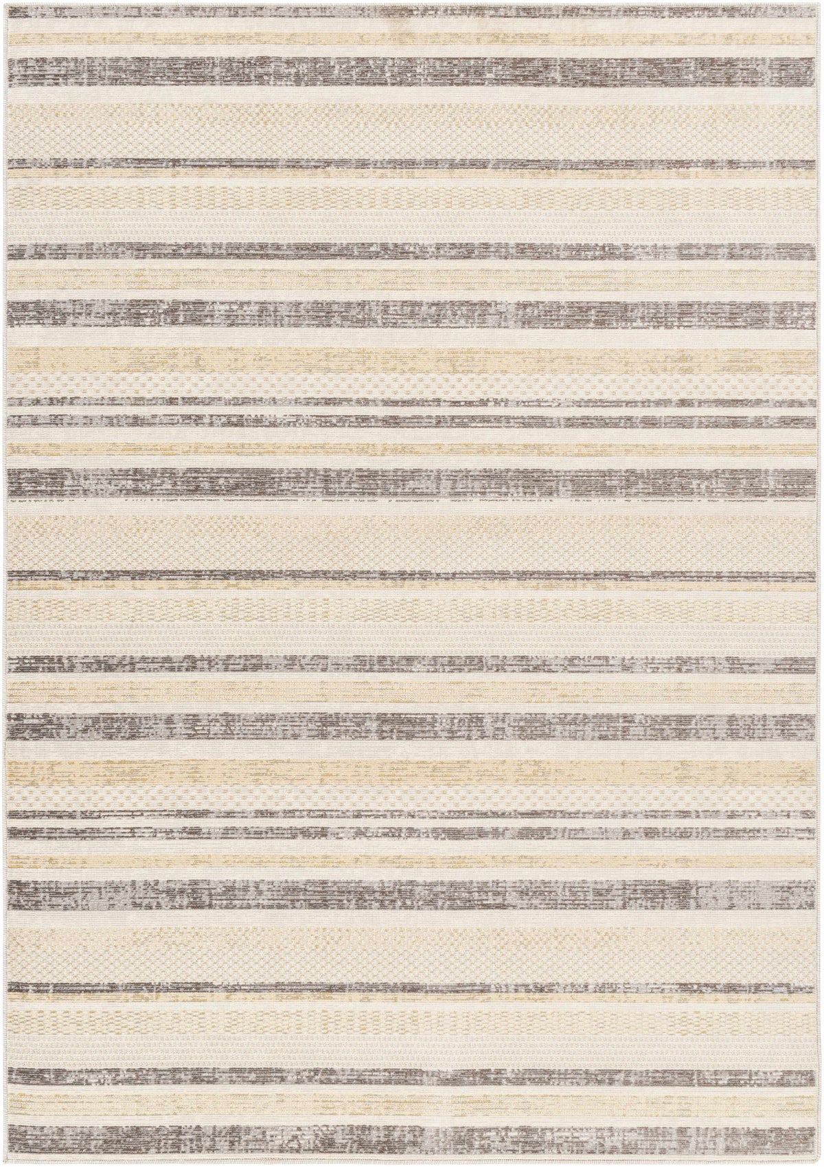 Boutique Rugs Chato Outdoor Area Rug
