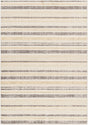 Boutique Rugs Chato Outdoor Area Rug