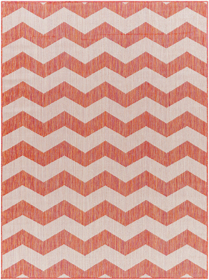 Boutique Rugs Cheri Lambswool Outdoor Carpet Area Rug