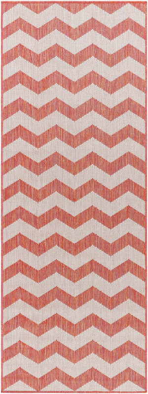 Boutique Rugs Cheri Lambswool Outdoor Carpet Area Rug - view 4