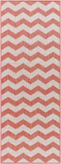 Boutique Rugs Cheri Lambswool Outdoor Carpet Area Rug - view 4