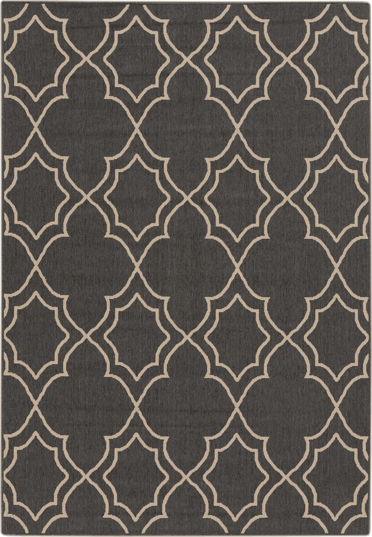 Boutique Rugs Chertsey Outdoor Area Rug