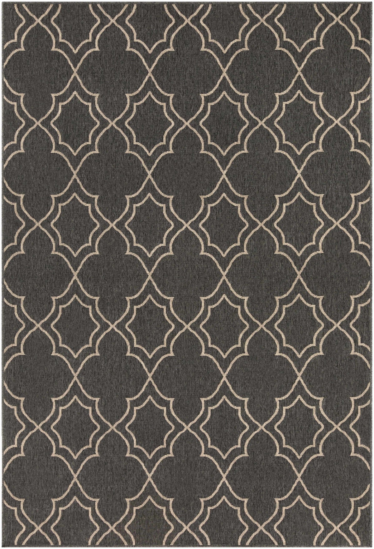 Boutique Rugs Chertsey Outdoor Area Rug - view 11