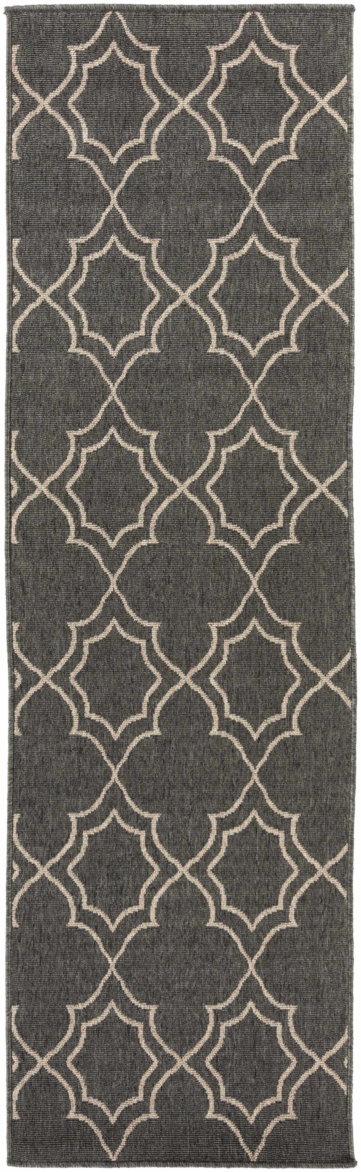 Boutique Rugs Chertsey Outdoor Area Rug - view 13