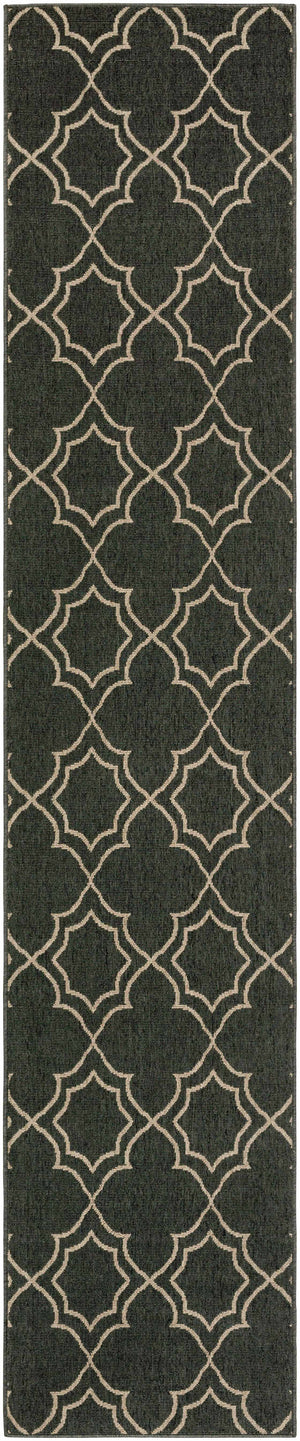 Boutique Rugs Chertsey Outdoor Area Rug - view 16