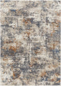 Boutique Rugs Chetwynd Abstract Thick Rug