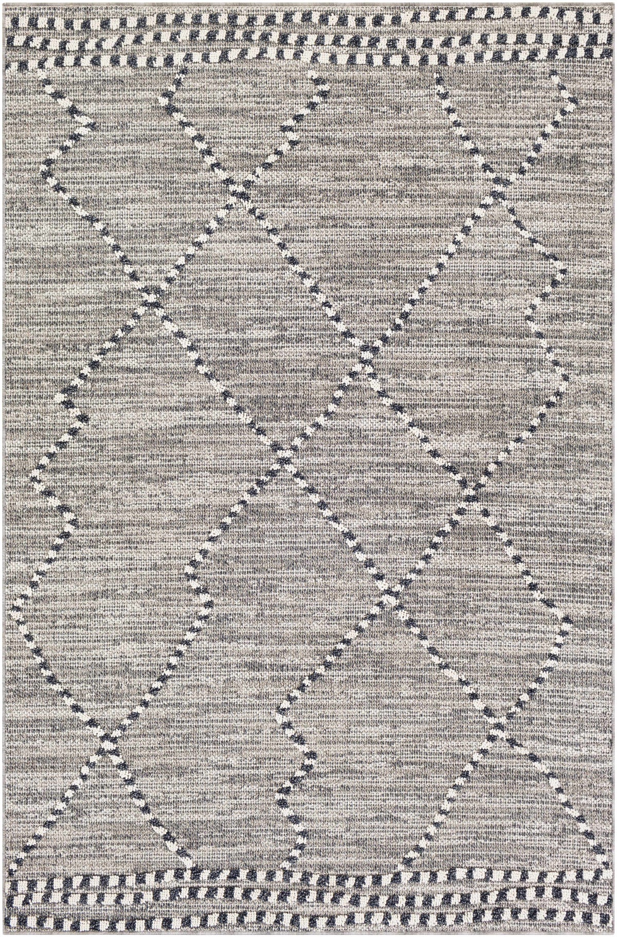 Boutique Rugs Cheverly Area Rug