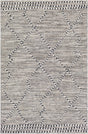 Boutique Rugs Cheverly Area Rug