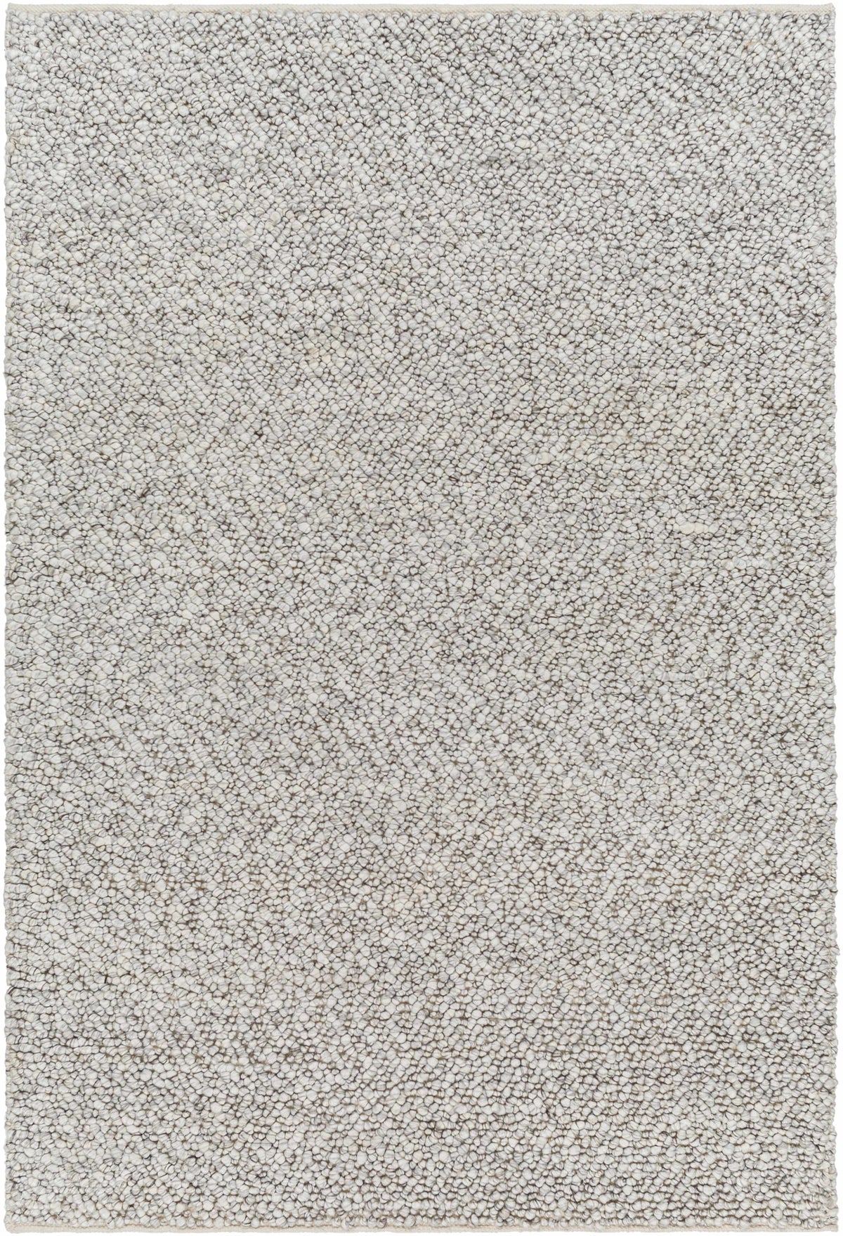 Boutique Rugs Chole Area Rug