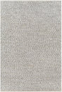 Boutique Rugs Chole Area Rug