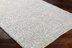 Boutique Rugs Chole Area Rug - view 4