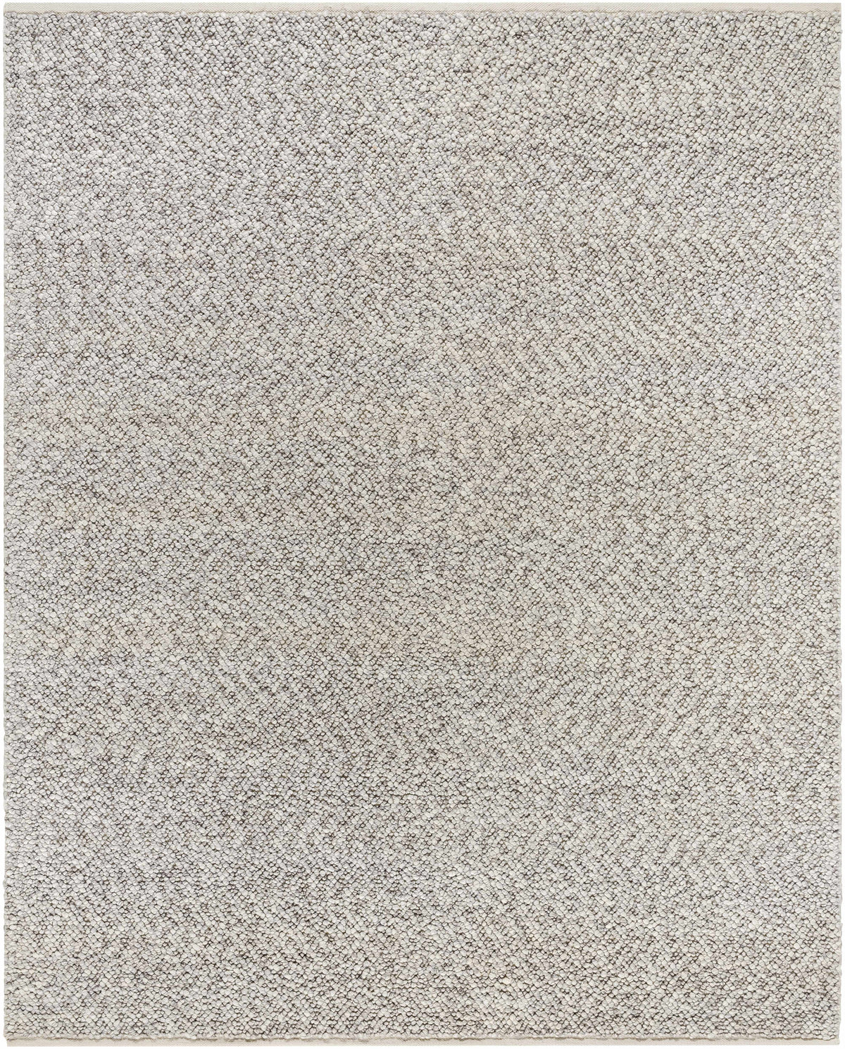 Boutique Rugs Chole Area Rug - view 7
